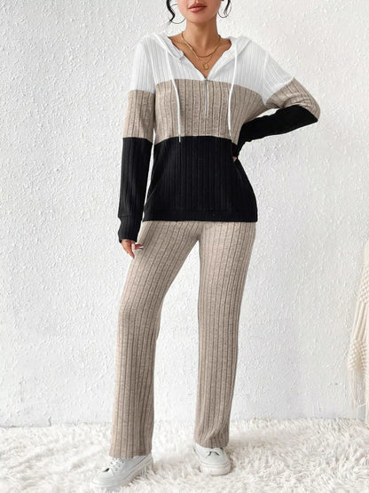 c636f858d3cb4e609688b5a3abed2631-Max-Origin