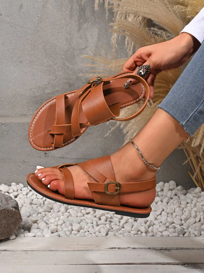 c7a356b4-97f1-4fd8-835a-18ac577de7a0-Max-Origin