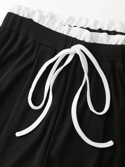 c7ead7be03884f17a4361f2bab012a4f-Max-Origin