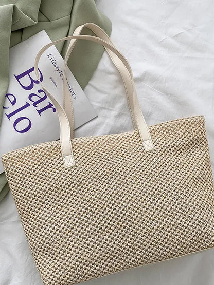 c7f49055-2d5b-4ff8-85e0-dc24f43ef945-Max