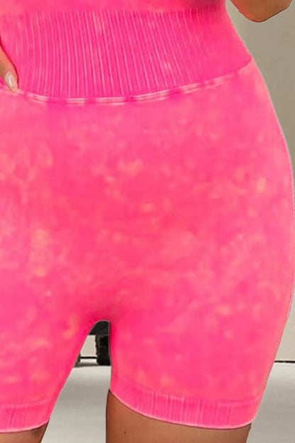 c847d913-28da-454a-ba28-600b7050527a-Max