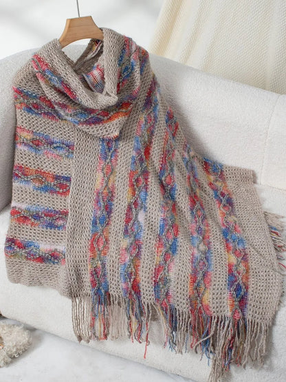 c9f92ff8-1b0e-4e5a-9460-e9ef5e812b32-Max