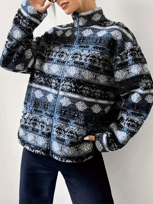 ca959557-dc0f-4423-8a8b-04ca8649aaca-Max