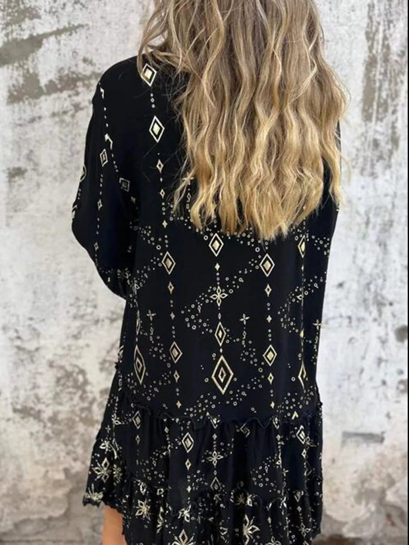 caad80f2-c899-4860-8e42-fe61ba78c70d-Max-Origin