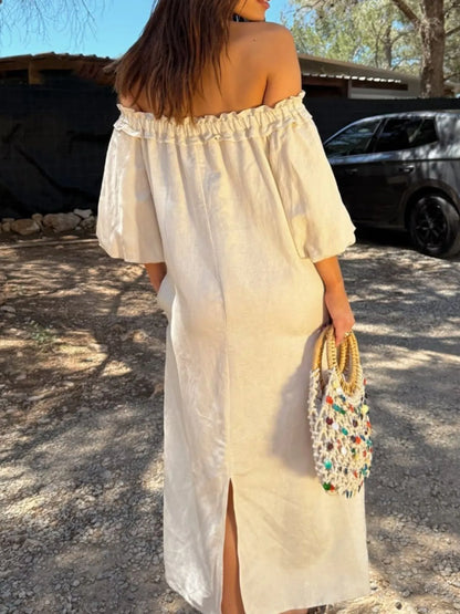 cb7f732e-b2da-4223-bd8e-6fd89bccbfe6-Max-Origin