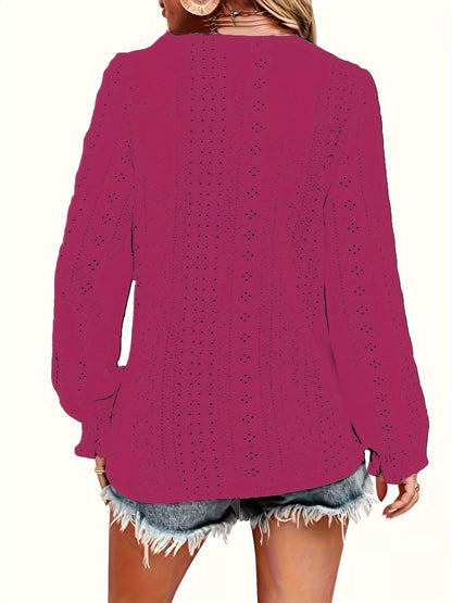 cba354cf90a14b1fb7390d8449cff97e-Max-Origin