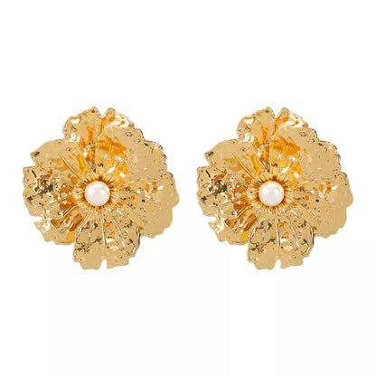 cc393f7f-b96a-4285-b885-95614b6d066f-Max-Origin