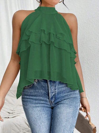 ccc84e4d74eb4363af67077a94111c87-Max-Origin