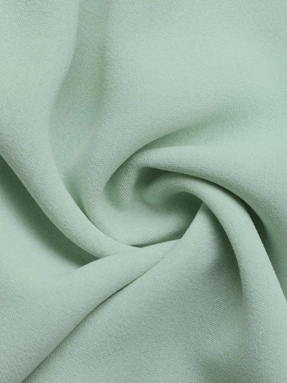 ccf924d0-2346-413e-8d07-7ab3034d452a-Max-Origin