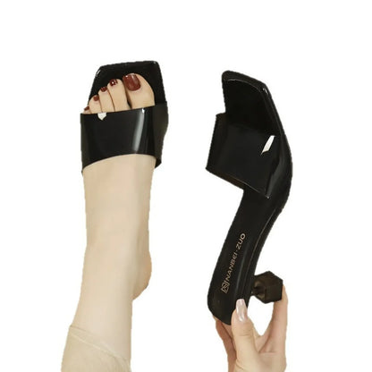 ce34da1fd31c43859779693dcffa2946-Max-Origin