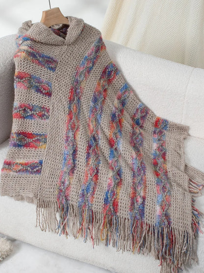 cfc6de8e-5217-4c1e-8fed-386287ac522c-Max