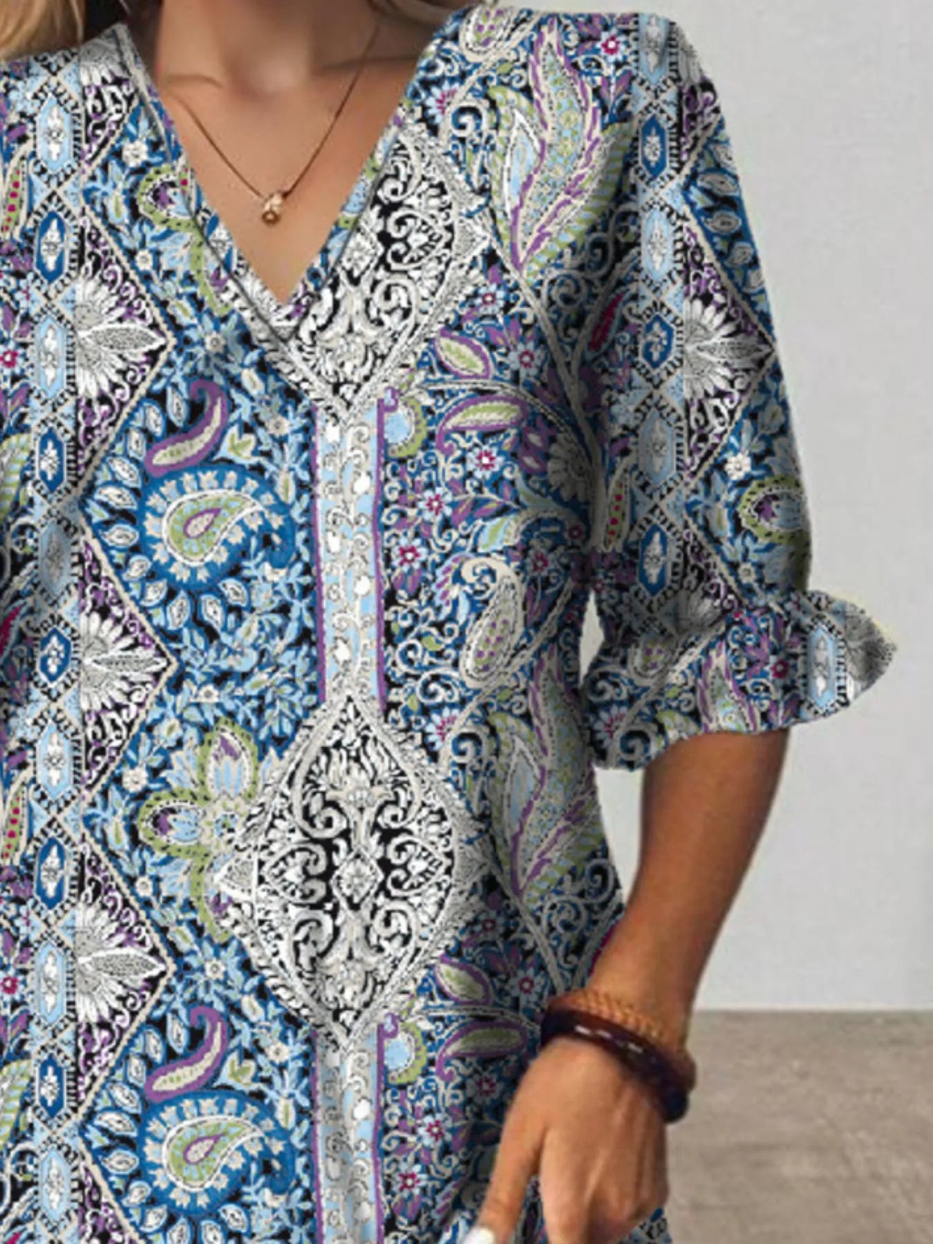 d0163fc3-b168-45d6-b58f-0c2d6005c1d4-Max-Origin