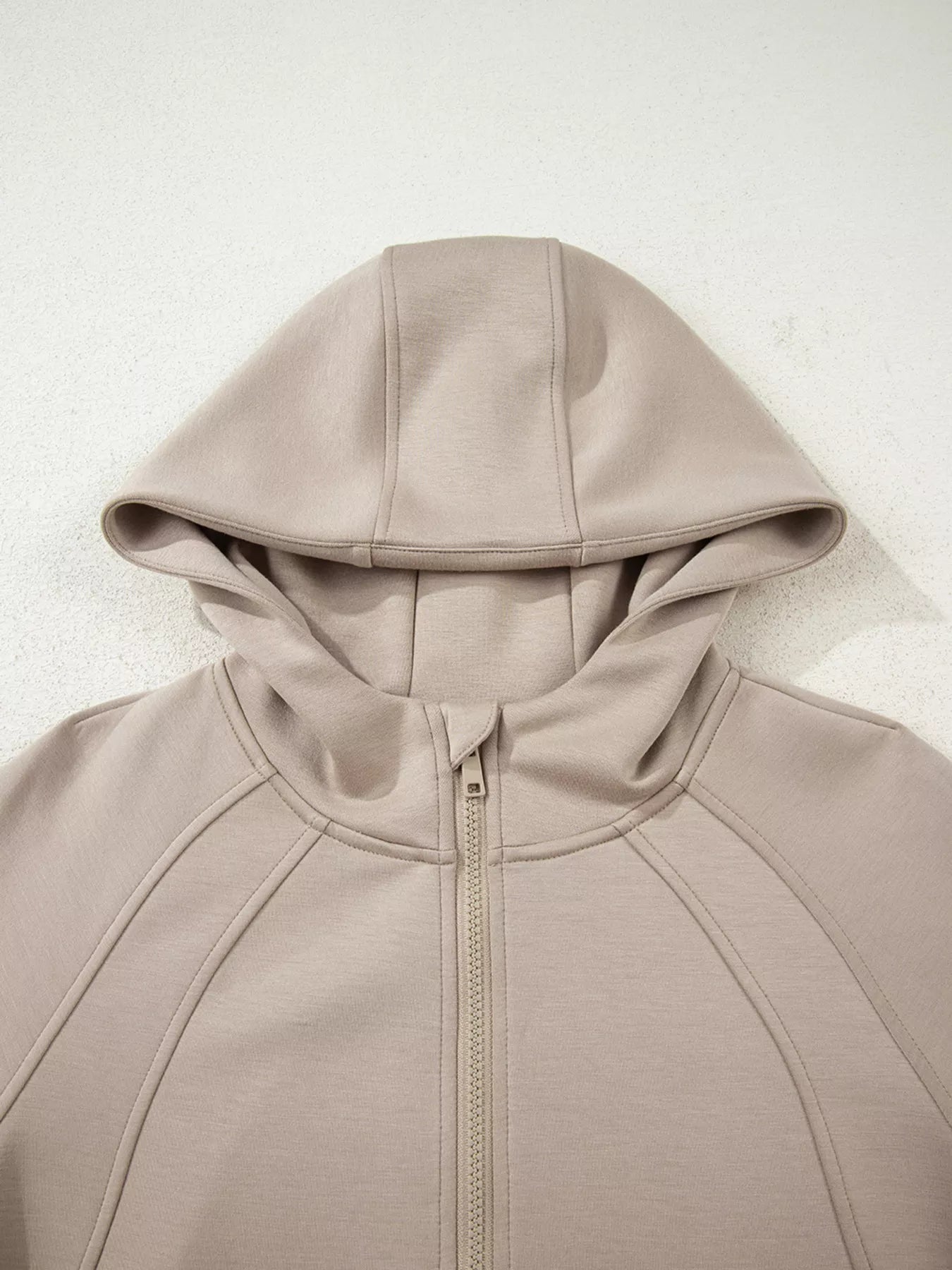 d01c042efe5e41548b779b86f7e4c7ab-Max-Origin