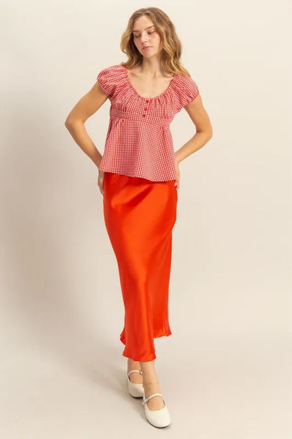 d03f307f3bb7412b9c4a02b8ab300243-Max-Origin