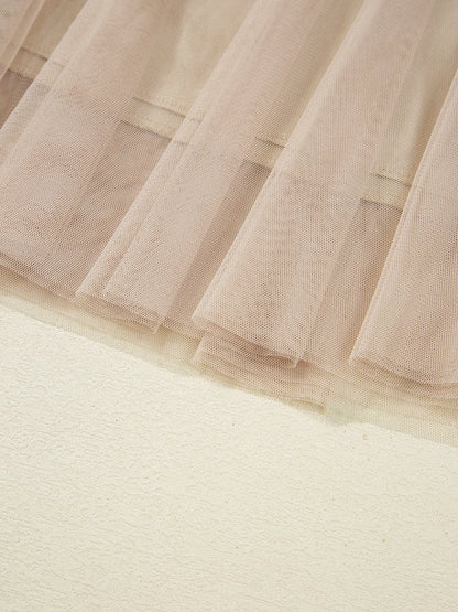 d0bfe08e04f24d22ba70cc3c45460917-Max-Origin