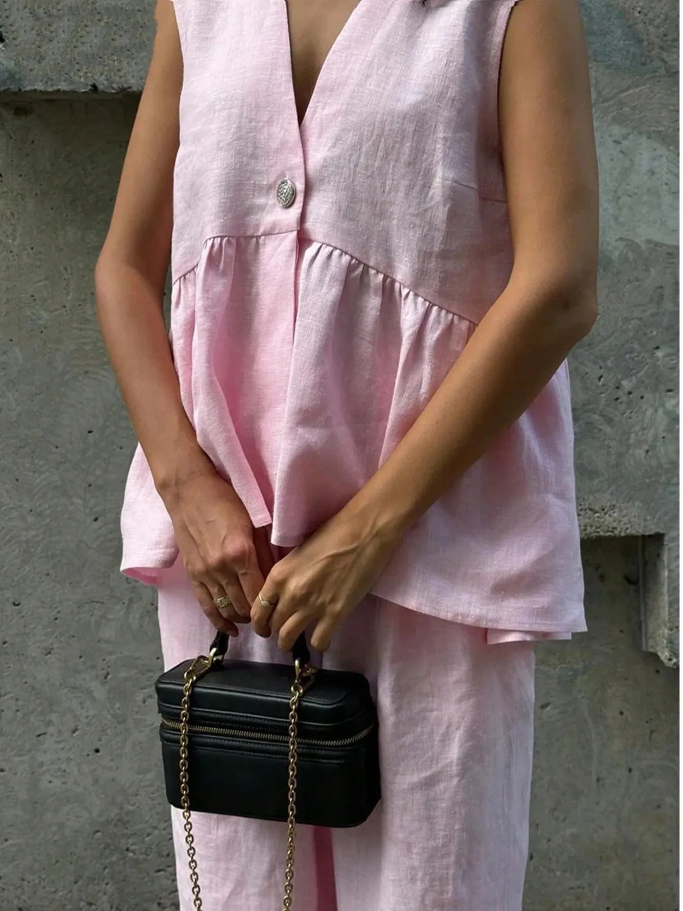 d100a29b-d796-4411-9d67-de48316cbd3d-Max-Origin