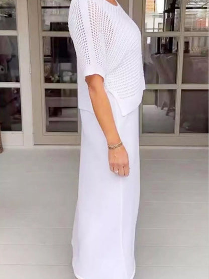 d118b7c5-f51a-4a61-8465-d7308c78700f-Max-Origin