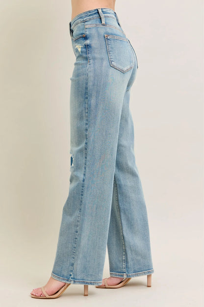 d12684d93de54e12ac8f84abd688c0d2-Max-Origin