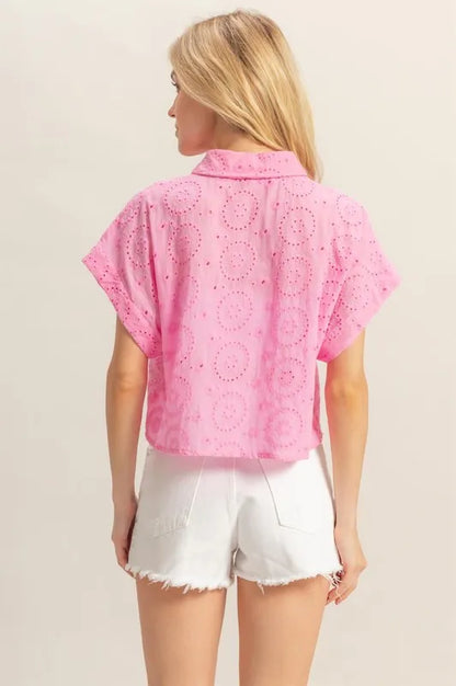 d2b9a7c9-8eff-429b-a7a2-11f0d15e17da-Max