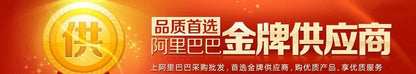 d3334000f9aa4ba99f379ac7d1482cb6-Max-Origin