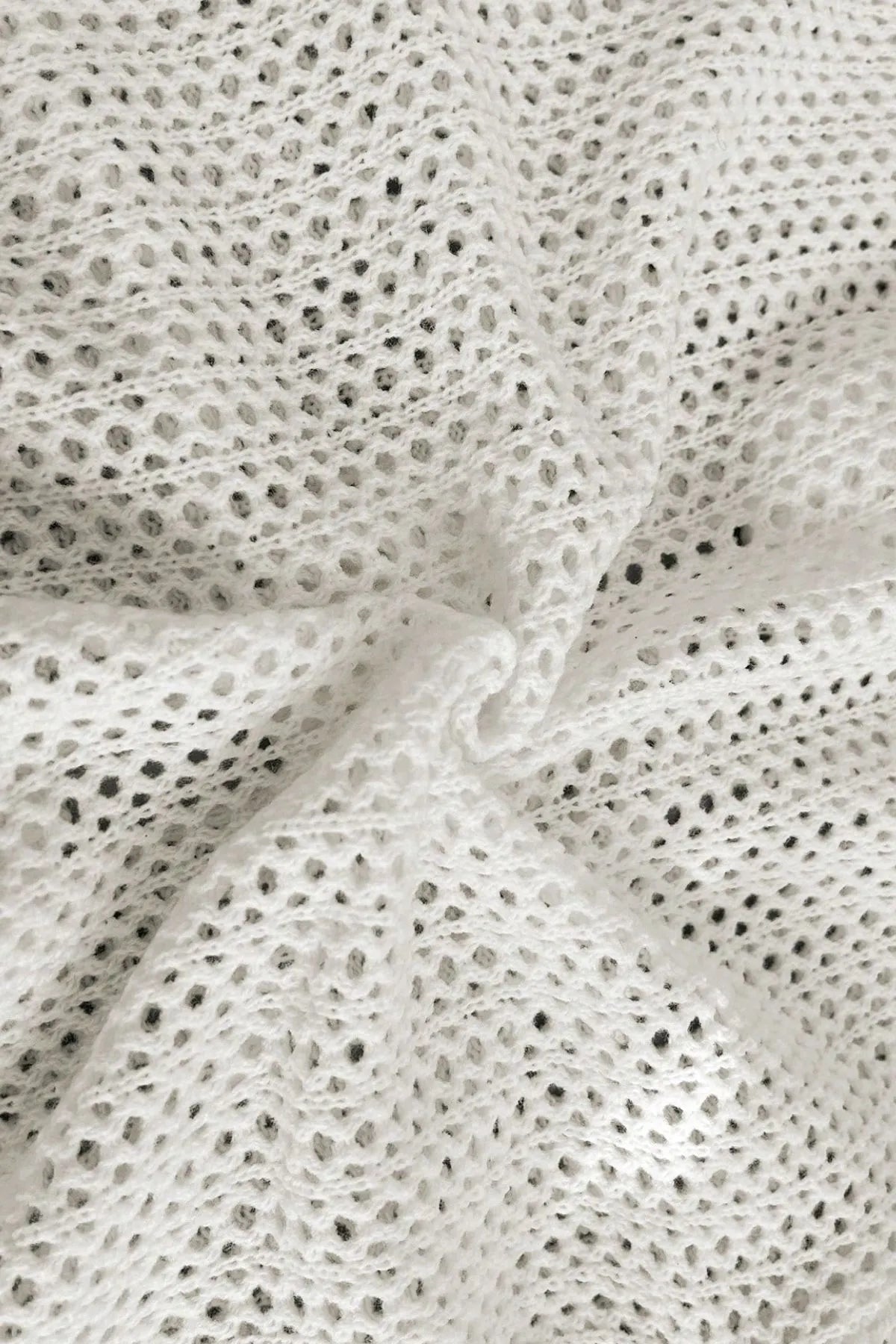 d391bbd9-8cbf-4ffc-ad9d-98307c363bd5-Max-Origin