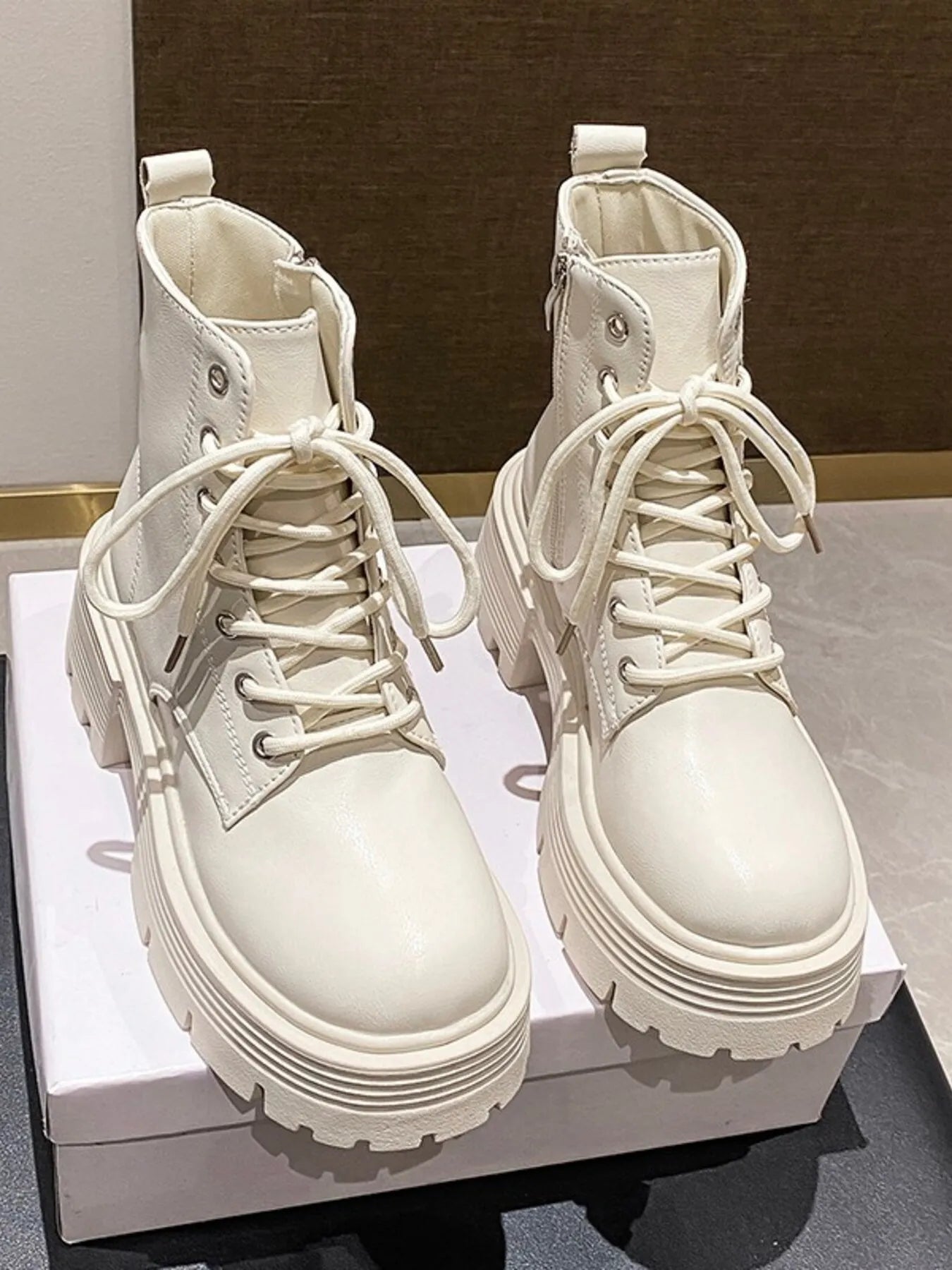 d3946563bbe1488394295cd056afb587-Max-Origin