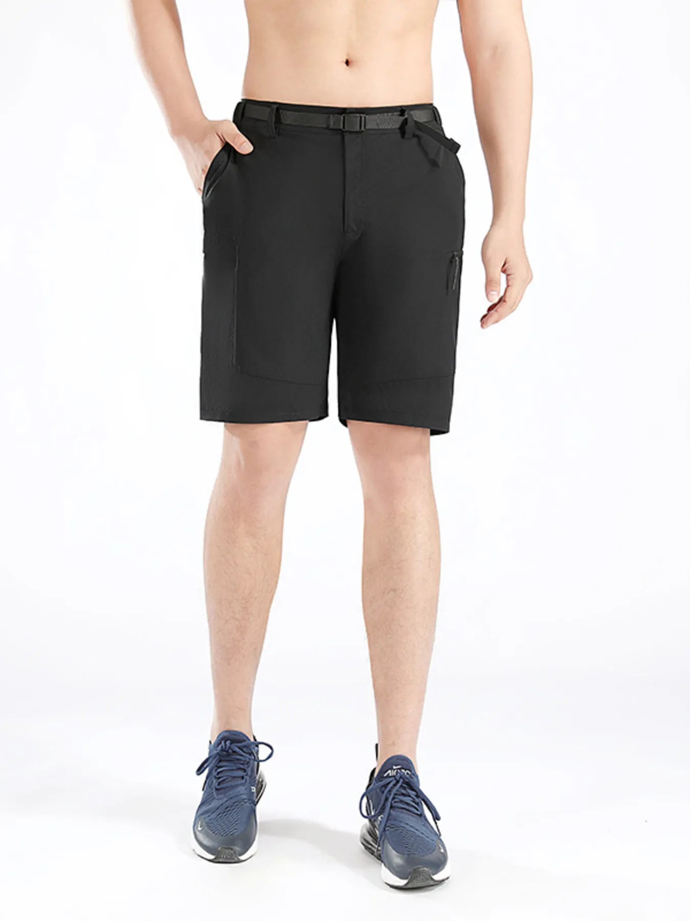 d3adac1e0df24acc9f79b0ab424cd36f-Max-Origin