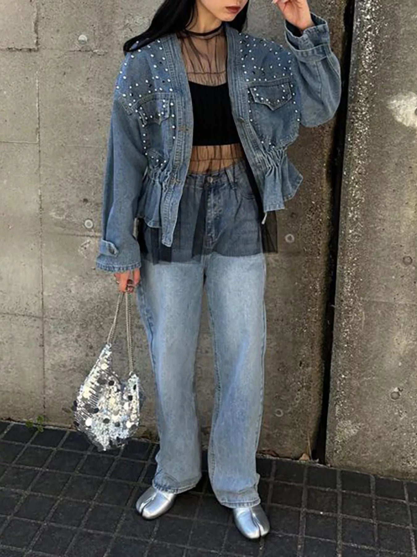 d6a3b85483804aa3997002baf083674e-Max-Origin