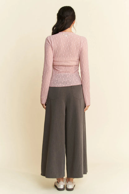 d6ad62a0462042b7adb9d2e8160efc1a-Max-Origin