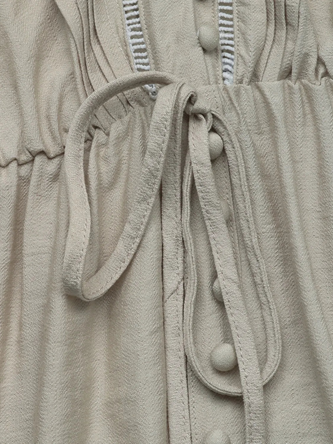 d6b0f865-59c2-498f-8e89-c29f8cf22874-Max-Origin