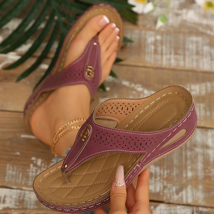 d6b4210423844c6a8bbea512b276d5ca-Max-Origin