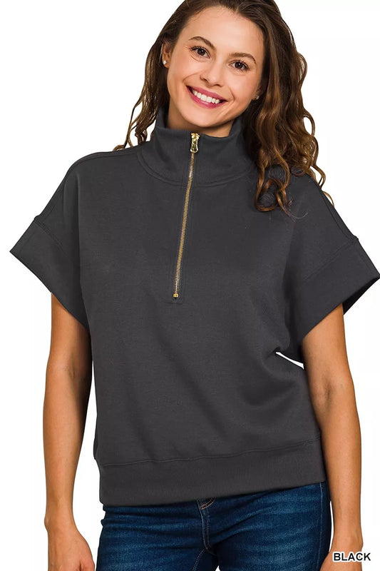 da2a1c67d2aa420caa00c601bb6a21aa-Max-Origin