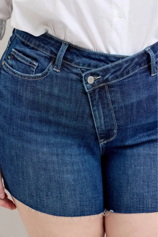 db3599f1-40e8-4349-af35-85b656d54e87-Max-Origin