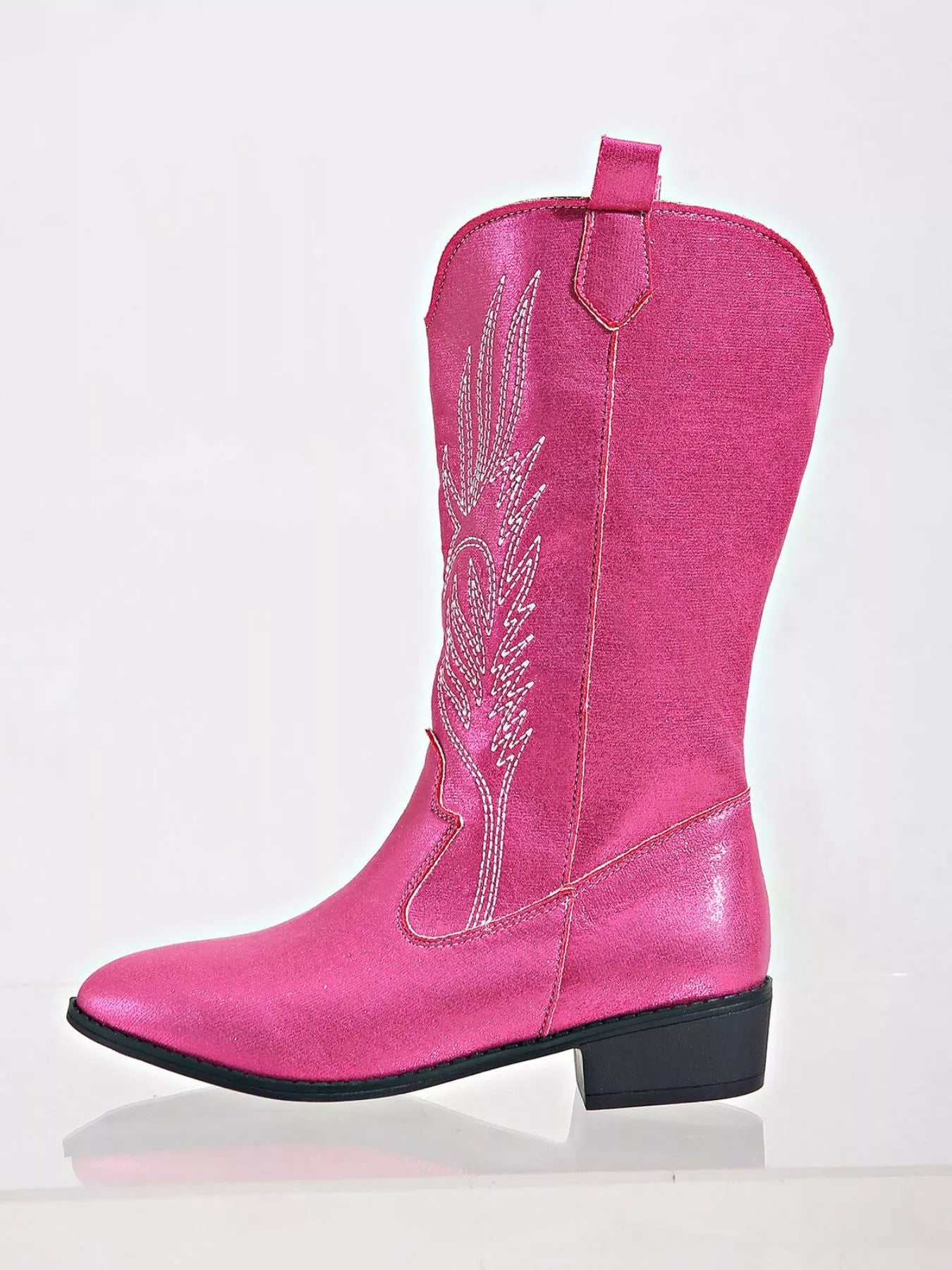 db3f1ef7-d768-4ecd-afe5-8f4d5afedc79-Max-Origin