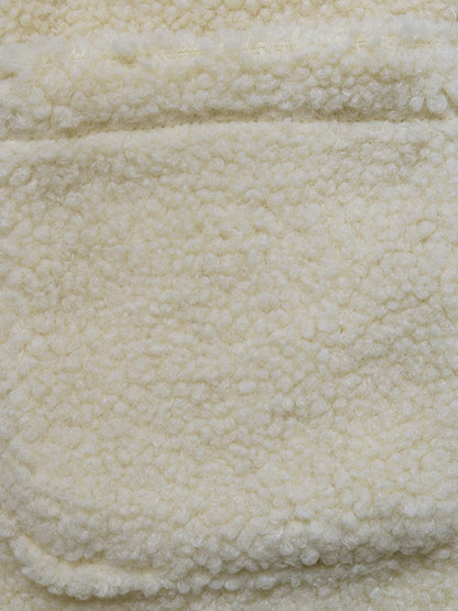 db6aad477f2e401aa5a041f646d5ef4d-Max-Origin