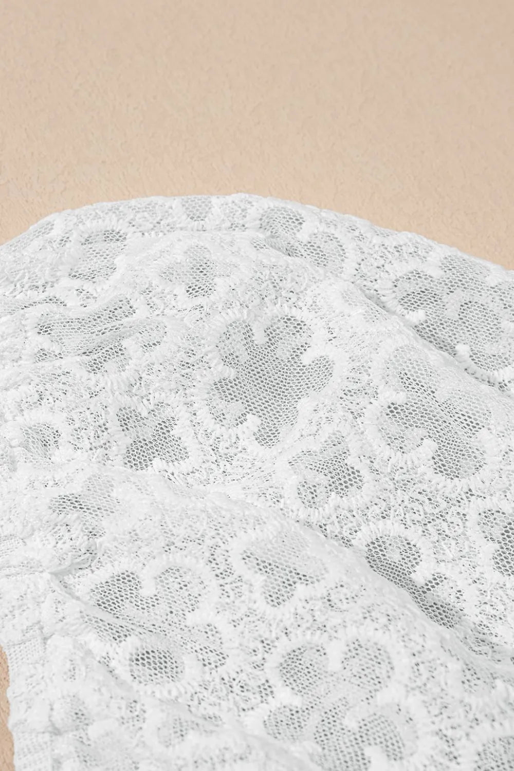 dc5e3ec7-e1e7-4979-b15e-2420fa3f9e3e-Max-Origin