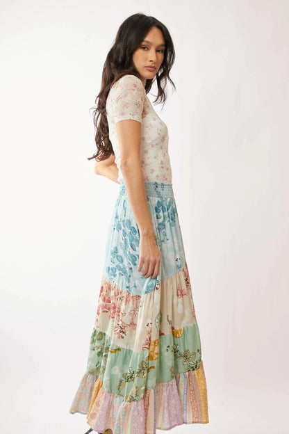 dc8d1bf98b7147eca837b7a68ee88c52-Max-Origin