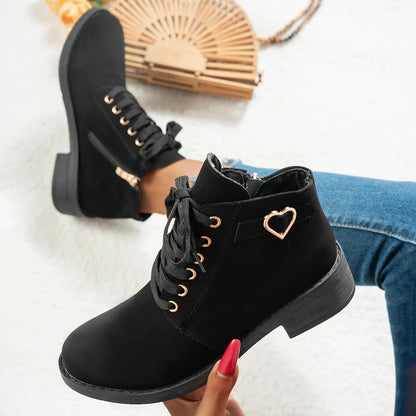 dd52c82b4da545419c5726eab61bfc5f-Max-Origin