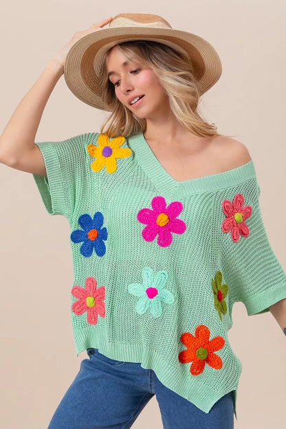 dd59908e71ed4d38b10b9c201df8d25c-Max-Origin