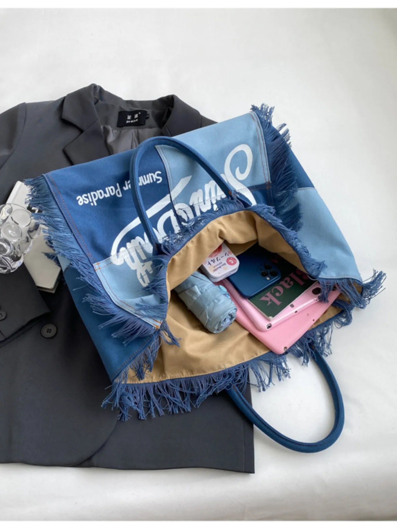 de3a8ff028584efda445a9f685b4f927-Max-Origin