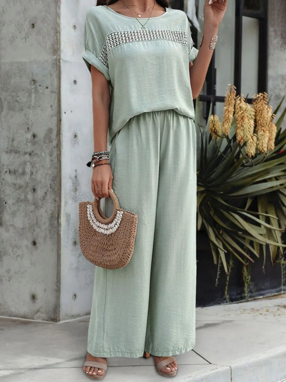 dec3459d-3190-4e6e-b0b5-b958cd7582a8-Max