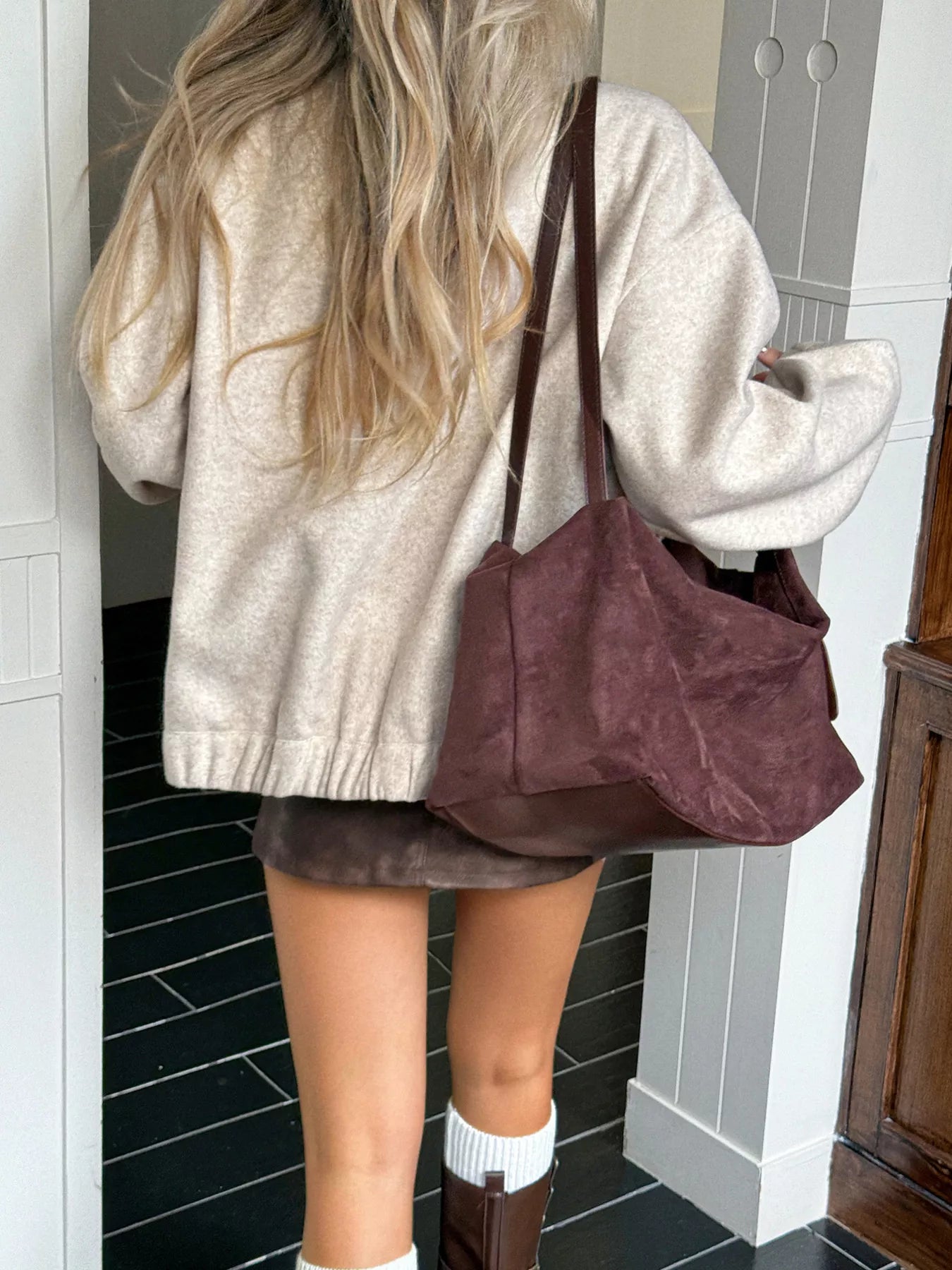 ded48bc15e0f4349888353cb7fa8f094-Max-Origin