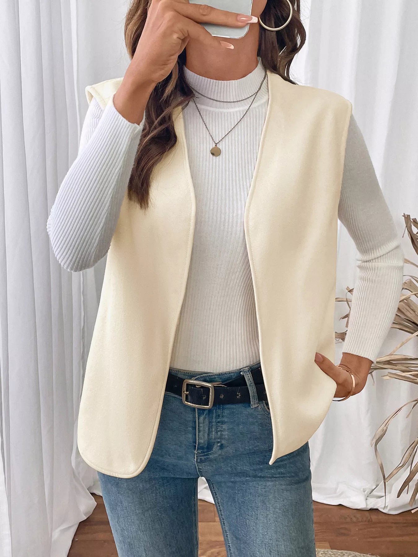 e005f2f852704e5dab6b81fa5146b11c-Max-Origin