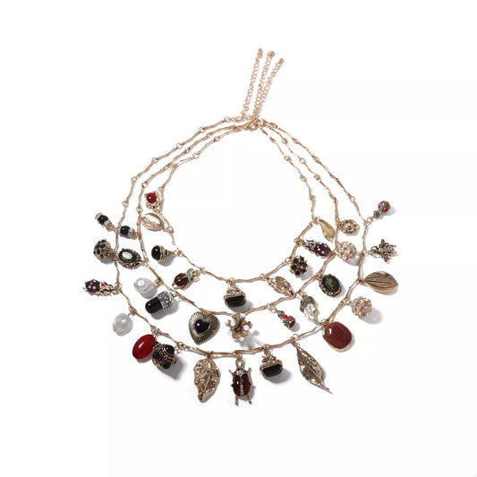 e025f9c5-8f67-4806-ac87-d0567185d68b-Max-Origin