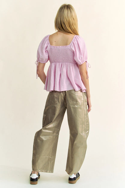 e0cdf23b3c9848638f3c6ac0abca555a-Max-Origin