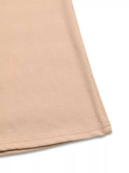 e0ebfb22b0a04aedbcd9d67e92074187-Max-Origin