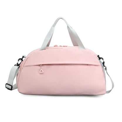 e34f8239-1853-4ba3-98e0-79eb60575f1e-Max-Origin