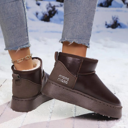 e34f854bc32c499f8184d3becf8ce195-Max-Origin