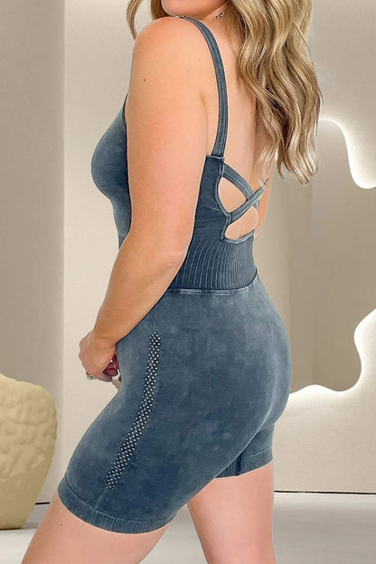 e39194a9-532e-42ee-85ef-e728b05f5bbf-Max