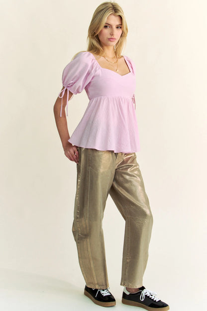 e3fe2d9ea6974833b8569d7b6c7bcea3-Max-Origin